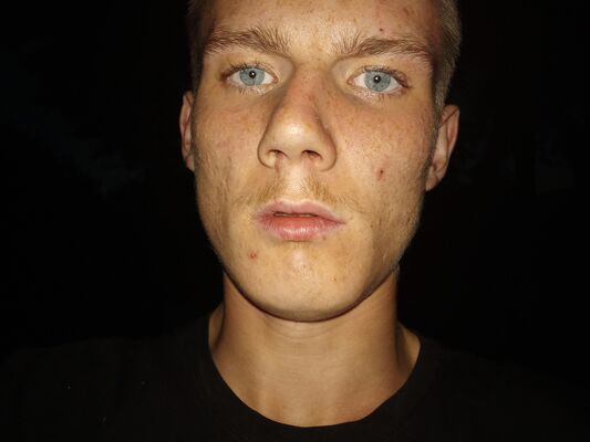  ,   , 19 ,     , c , 