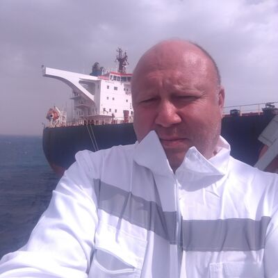  ,   Evgeny, 50 ,   ,   