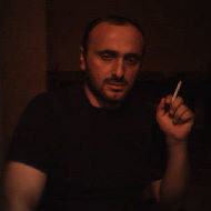  ,   Gia24, 45 ,   