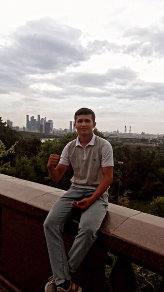  ,   Fayzullo, 21 ,   ,   , c 