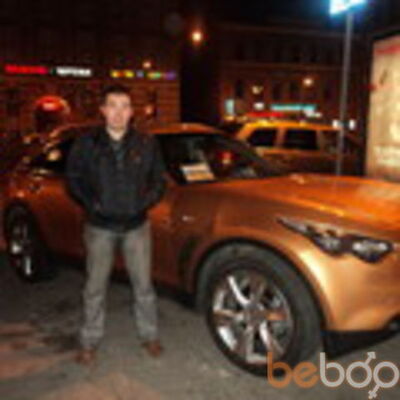  ,   Odil, 40 ,   