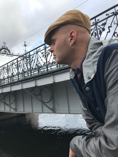  -,   , 37 ,   ,   