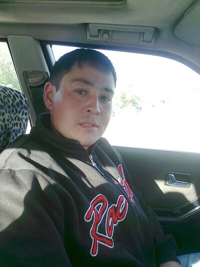  ,   Kairat, 38 ,   ,   , c 