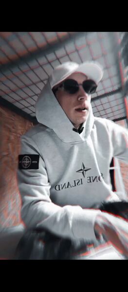  -,   , 19 ,   ,   