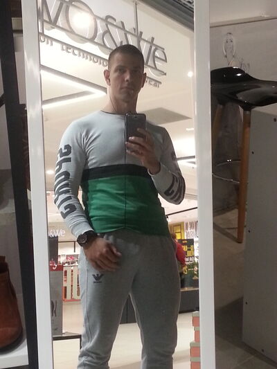  ,   Dima, 32 ,   ,   , c 