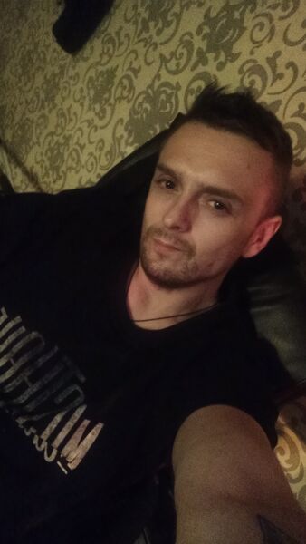 -,   , 36 ,   ,   , 