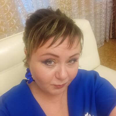 ,   , 46 ,   ,   , 