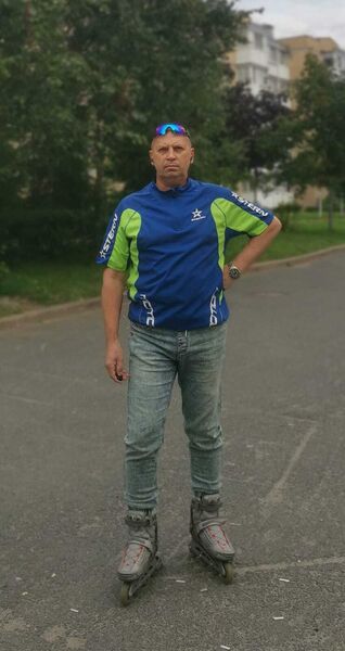  -,   , 55 ,   ,   , c , 