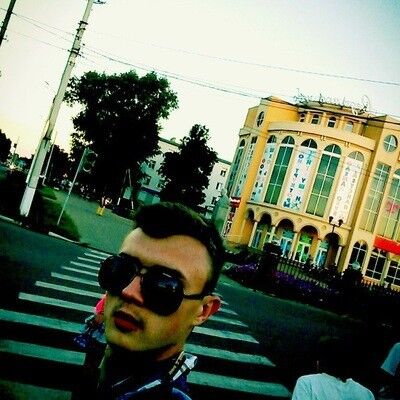  ,   , 26 ,   ,   , c 