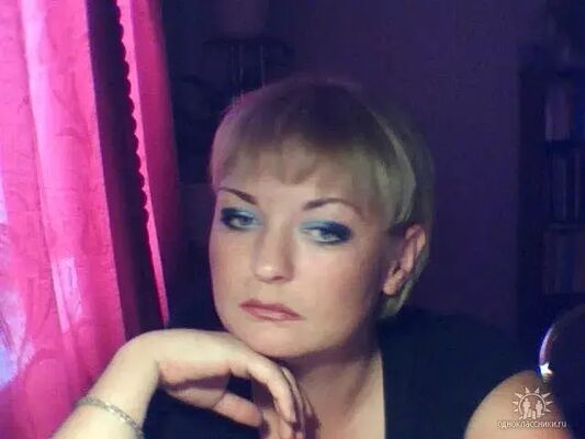  ,   , 46 ,     , c 