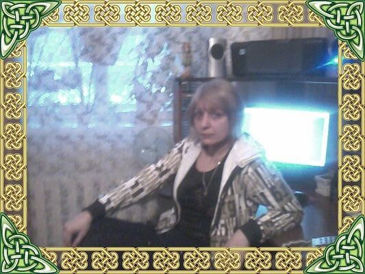  ,   , 54 ,   ,   , c 
