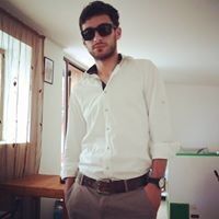  ,   Giviko, 34 ,   