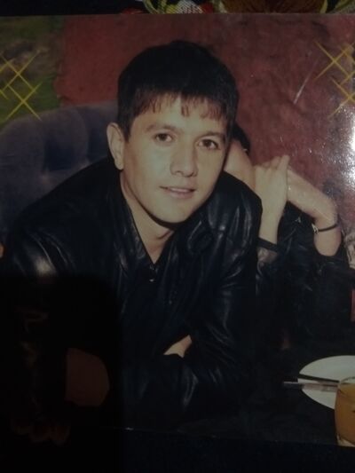 ,   Hurshid, 43 ,   ,   , c 