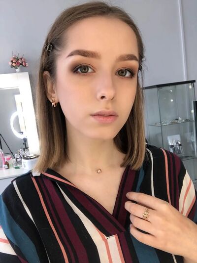  ,   , 23 ,   