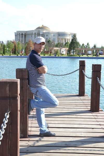  ,   Ruslan, 55 ,  