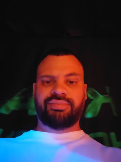 -,   , 36 ,   ,   , c , 