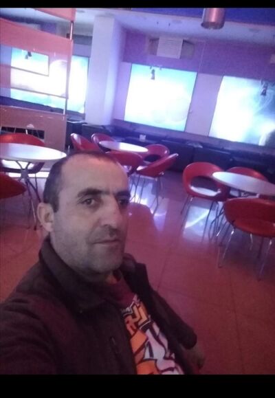  ,   , 45 ,   ,   , c 