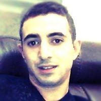  ,   Artur, 30 ,   ,   , c 