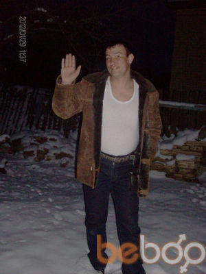  ,   , 41 ,  
