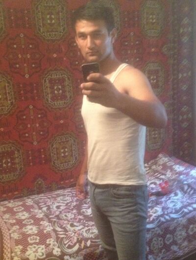  ,   Rizamat, 33 ,   ,   , c 