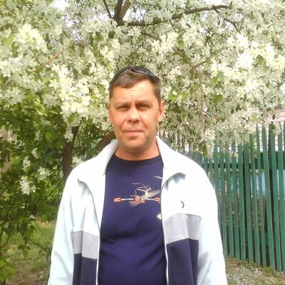  ,   , 62 ,   ,   