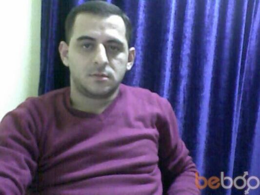  ,   Artakavo, 43 ,   ,   , c 