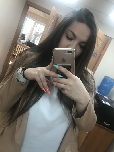  ,   , 30 ,   c 