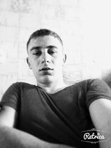  ,   Niku, 30 ,     , c 