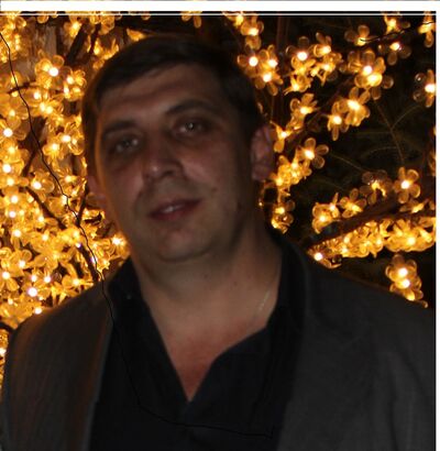  ,   , 50 ,  