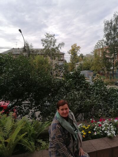  -,   , 51 ,     , c 