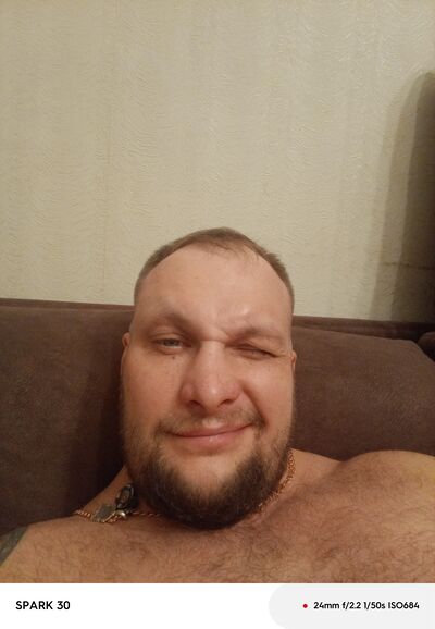  -,   , 35 ,   ,   