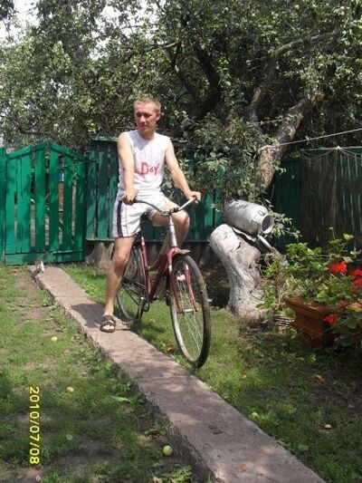  ,   , 41 ,  