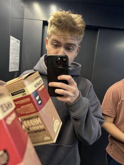 ,   , 18 ,   ,   , 