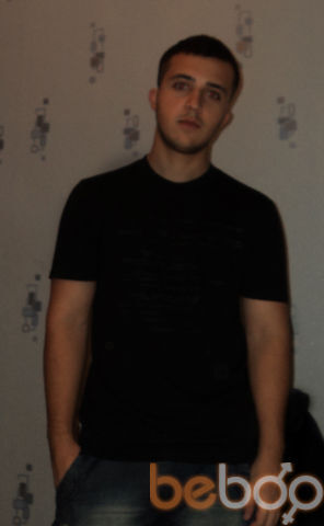  ,   Aydin, 34 ,   ,   , c 