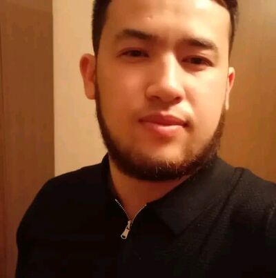  ,   Ali, 28 ,   ,   