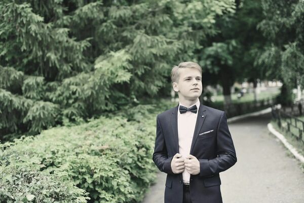  ,   Kirill, 25 ,   ,   