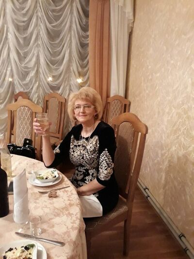  ,   , 58 ,  