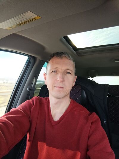  ,   , 39 ,   ,   , 