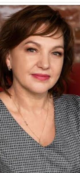  ,   Valentina, 67 ,   , 