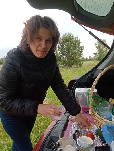  ,   , 59 ,   ,   