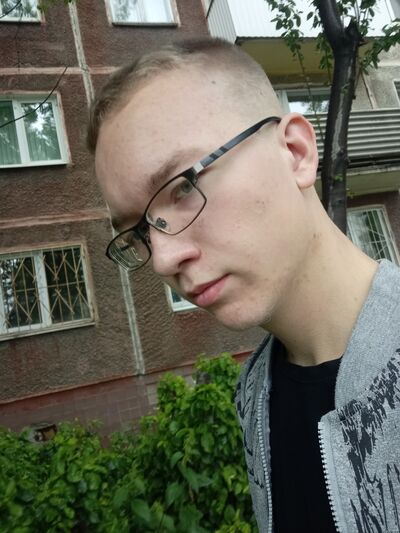  ,   Vanya, 19 ,   ,   