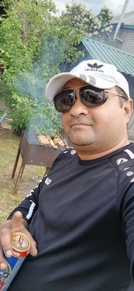  ,   ˸, 38 ,   ,   