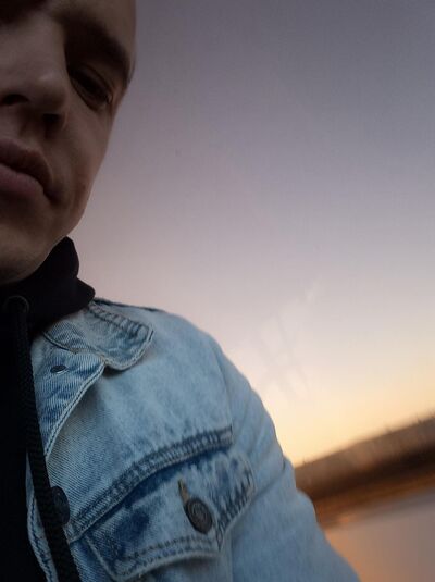  ,   Vasily, 32 ,   ,   