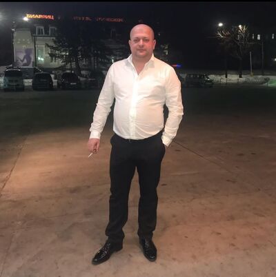  -,   , 43 ,   