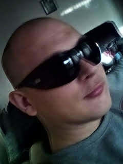  ,   Miroslav, 29 ,   ,   , c 