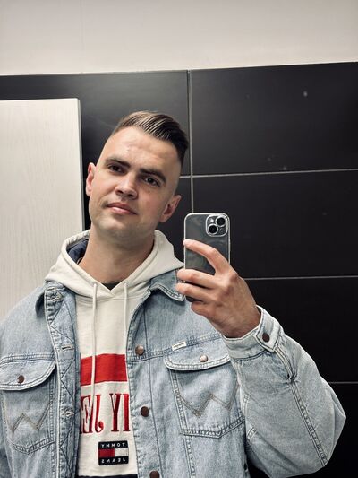 ,   , 28 ,   ,   