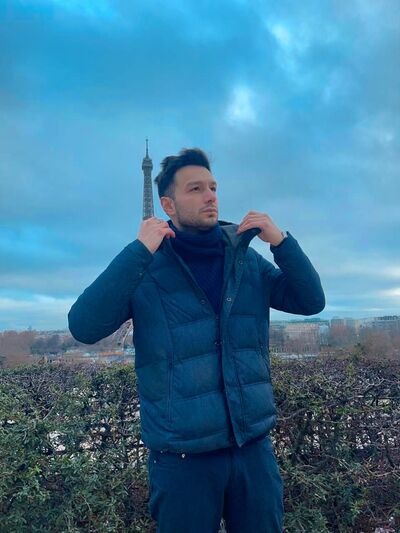  ,   Roby, 27 ,   ,   