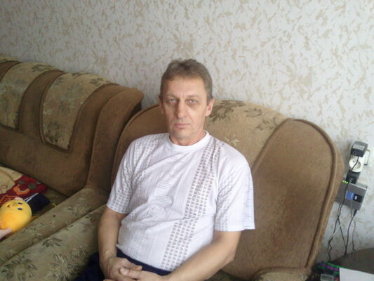  ,   , 63 ,   