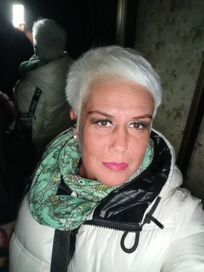  ,   , 50 ,   ,   