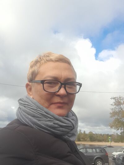  ,   , 52 ,   c 